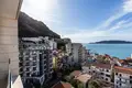 Appartement 3 chambres  Budva, Monténégro