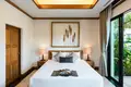 3 bedroom villa 596 m² Rawai, Thailand