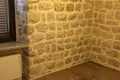 Villa de 4 habitaciones 120 m² Muo, Montenegro