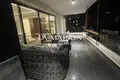 Appartement 3 chambres 148 m² en Nicosie, Bases souveraines britanniques