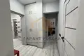 Квартира 5 комнат 228 м² Брест, Беларусь