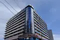 Kawalerka 1 pokój 27 m² Batumi, Gruzja