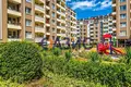 1 bedroom apartment 83 m² Burgas, Bulgaria