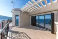 Villa 14 habitaciones 710 m² Bijela, Montenegro