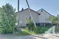 Casa 43 m² Brest, Bielorrusia