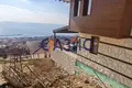 5 bedroom house 200 m² Sveti Vlas, Bulgaria