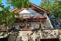 3 room house 86 m² Gyoengyoes, Hungary