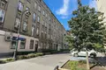 Квартира 2 комнаты 65 м² Пётркув-Трыбунальски, Польша