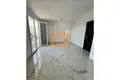 Mieszkanie 3 pokoi 65 m² Golem, Albania