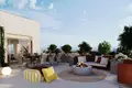 Apartamento 2 habitaciones 64 m², Francia