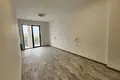 Kvartira 4 xonalar 140 m² Toshkentda, O‘zbekiston