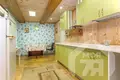 House 60 m² Ilya, Belarus