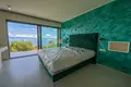 Villa de 4 dormitorios 400 m² Icici, Croacia
