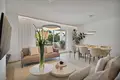 Wohnung 3 Schlafzimmer 146 m² Santa Ursula, Spanien