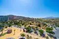Mieszkanie 4 pokoi 104 m² la Vila Joiosa Villajoyosa, Hiszpania