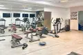 Appartement 1 chambre 660 m² Doubaï, Émirats arabes unis