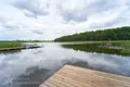 Haus 111 m² Astrashitskagaradokski rural council, Belarus