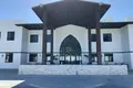 2 bedroom condo 123 m² West Bay, Honduras