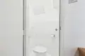 Mieszkanie 2 pokoi 45 m² Wiedeń, Austria