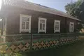Casa 63 m² Turets, Bielorrusia