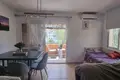 Casa 3 habitaciones 141 m² Mijas, Španjolska