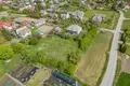 Maison 234 m² Alytus, Lituanie