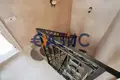 4 bedroom apartment 206 m² Sveti Vlas, Bulgaria