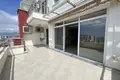 Квартира 3 комнаты  Махмутлар, Турция