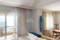 2 bedroom apartment 101 m² Radovici, Montenegro
