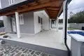 2 bedroom Villa 95 m² Crikvenica, Croatia