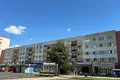 Apartamento 2 habitaciones 48 m² Orsha, Bielorrusia