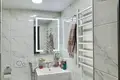 Casa 127 m² Borisov, Belarús