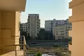 Apartamento 2 habitaciones 105 m² Durres, Albania
