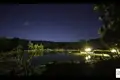 Casa 5 habitaciones 1 141 m² Tapalpa, México