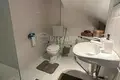 Haus 3 Schlafzimmer 110 m² Fourka, Griechenland