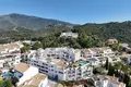 3 bedroom apartment 108 m² Benahavis, Spain