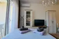 Mieszkanie 1 pokój 38 m² Czarnogóra, Czarnogóra