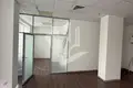 Pomieszczenie biurowe 36 m² w Mińsk, Białoruś