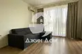 Mieszkanie 2 pokoi 82 m² Nesebyr, Bułgaria