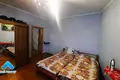 3 room apartment 107 m² Mazyr, Belarus