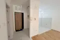 1 bedroom apartment 43 m² Budva, Montenegro