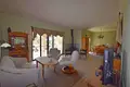 Dom 3 pokoi 147 m² Guardamar del Segura, Hiszpania