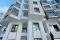 Kawalerka 1 pokój 43 m² Hurghada, Egipt