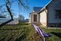 Casa 180 m² Zarecca, Belarús