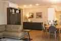 Wohnung 4 Schlafzimmer 180 m² Nawapolazk, Belarus