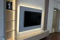 2 bedroom apartment 72 m² Montenegro, Montenegro
