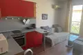 Квартира 1 спальня 30 м² в Tankovo, Болгария
