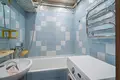 Квартира 2 комнаты 51 м² Минск, Беларусь