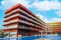 Коммерческое помещение 100 м² Дубай, ОАЭ
