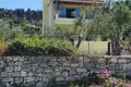 2 bedroom house  Greece, Greece